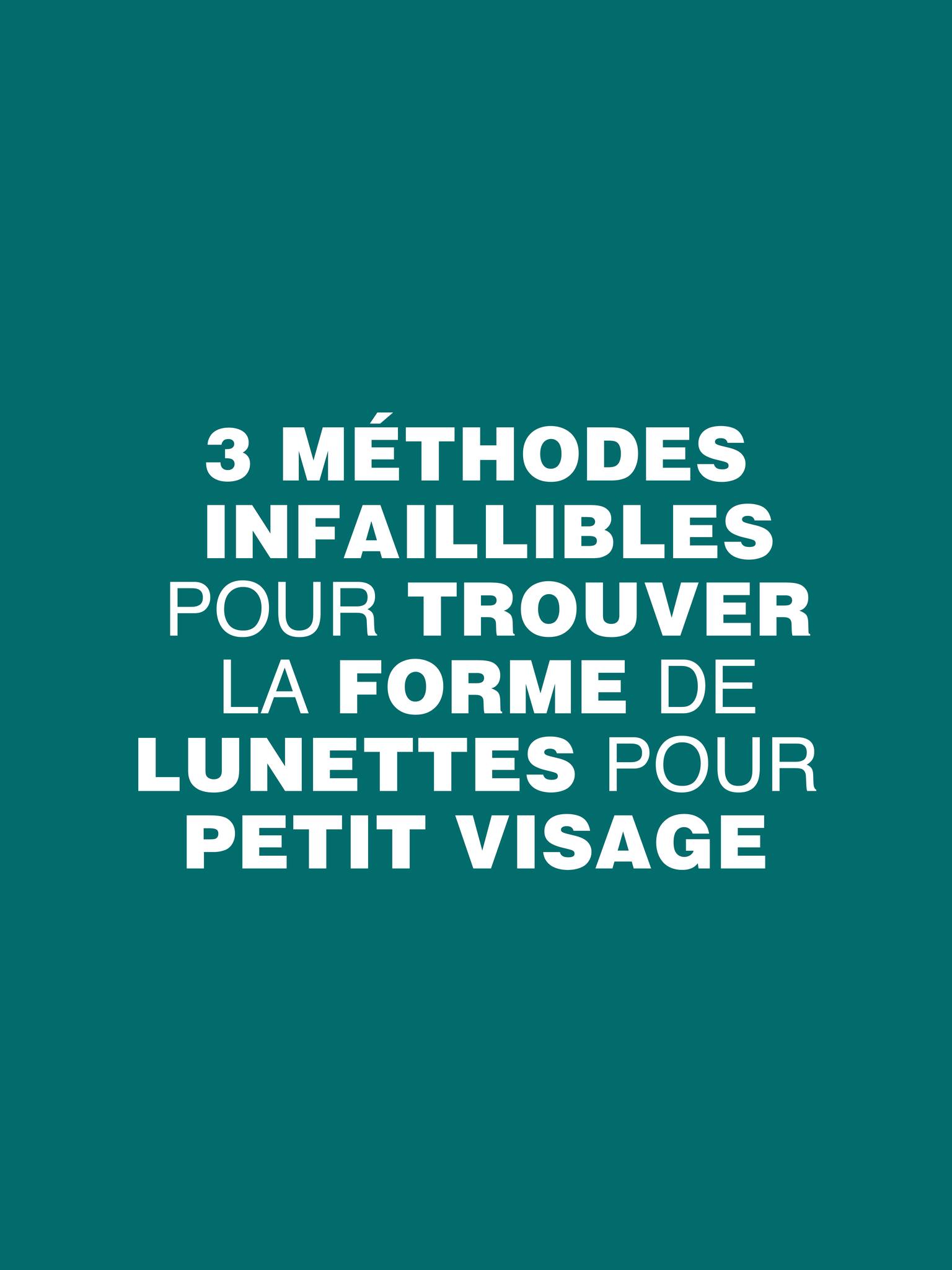 Si vous avez un petit visage, certains modèles peuvent vraiment faire la différence 😍
👓 Découvrez nos 3 astuces pour bien choisir votre monture et venez tester en boutique, on vous guide avec plaisir !
📍À Cernay, Didenheim et Masevaux, on prend le temps de trouver LA paire faite pour vous.
_
Opticien Indépendant