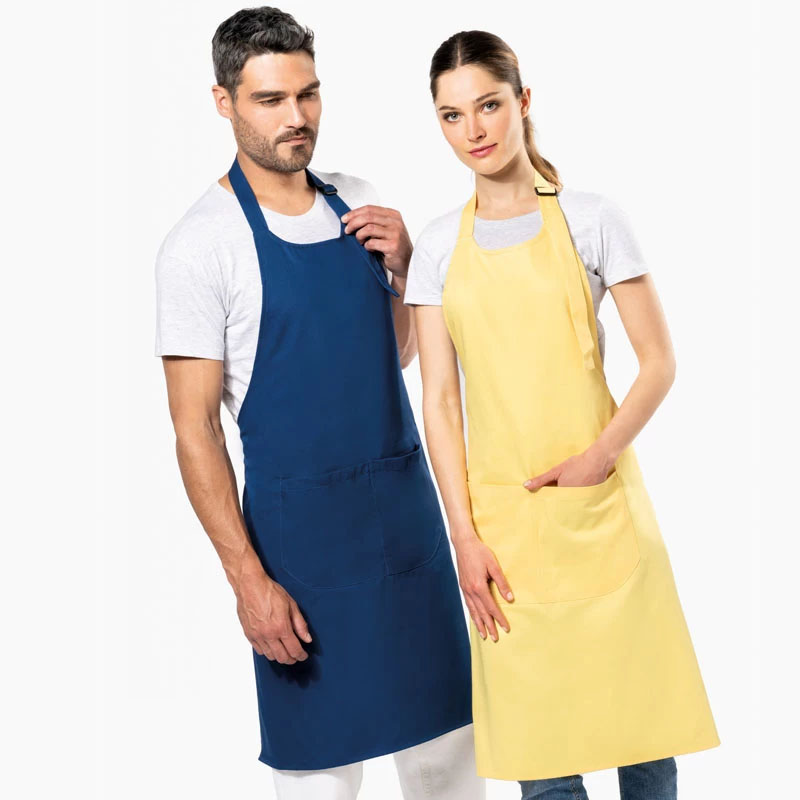 🍻 In cerca di grembiuli personalizzati? 👉 Ottimo, sfrutta l'offerta su questa pet... (Leggi Tutto) 🍻 In cerca di grembiuli personalizzati? 👉 Ottimo, sfrutta l'offerta su questa pet... (Leggi Tutto)