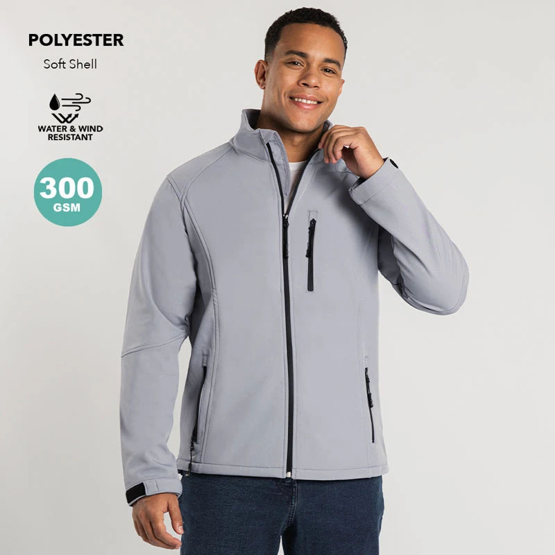 🌥️ In cerca di giubbotti da personalizzare? 🎯 Ottimo, sfrutta l'offerta su ques... (Leggi Tutto) 🌥️ In cerca di giubbotti da personalizzare? 🎯 Ottimo, sfrutta l'offerta su ques... (Leggi Tutto)