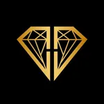diamonddistrict.inc
