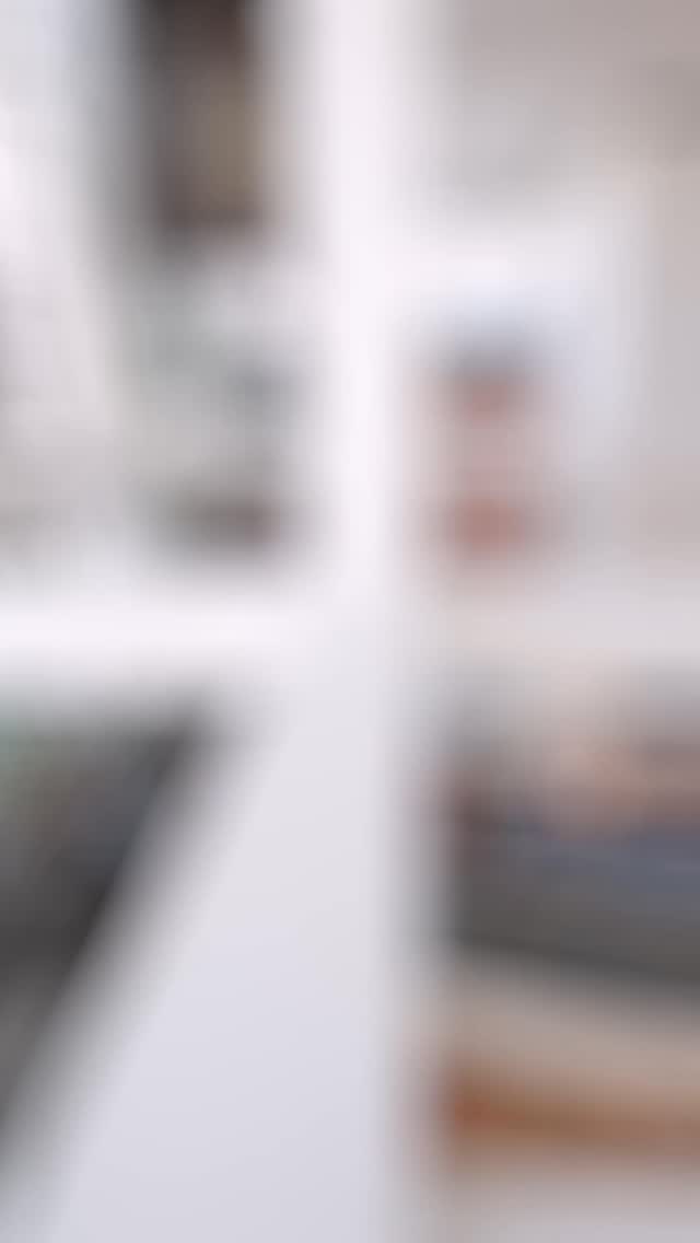 Video recap di Cinegiornate di Riccione 2025 #controlcineservice #atyourservice #events #riccion....