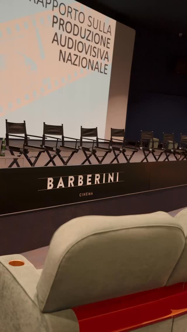 ⚡️Another day at #miamarket2025⚡️#barberini #rome #security #acreditation #controlcinese....