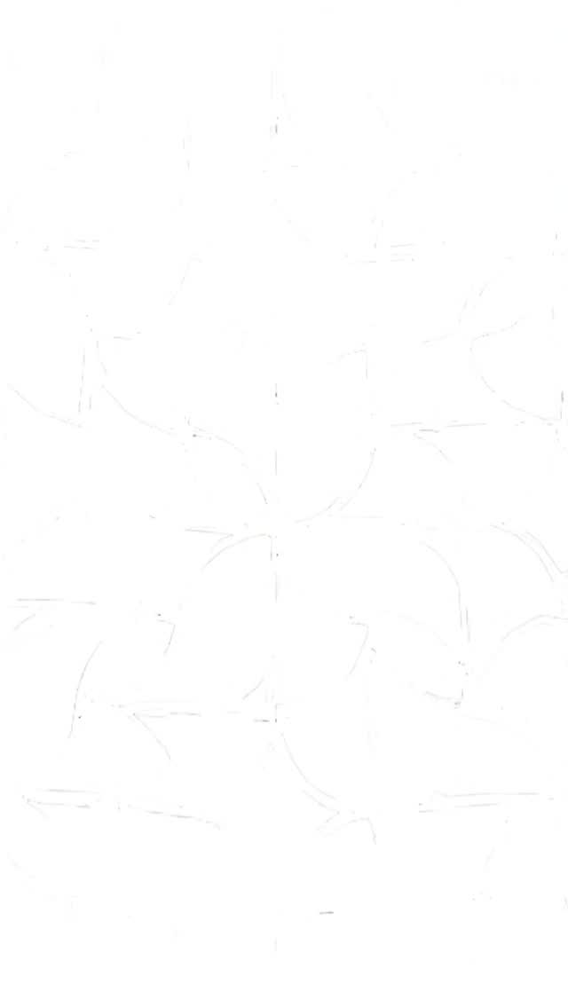 يمثل الاحتفال بيوم المرأة البحرينية في الأول من ديسمبر من كل عام مناسبة وطنية مهمة تحتفي بها مملكة البحرين بمسيرة عطاء وتقدم المرأة في جميع المجالات وعلى مختلف المستويات، وتعزز هذه المناسبة ما وصلت إليه المرأة من مكانة فهي امتداد لمسيرة حافلة من تميز النساء البحرينيات والمجتمع البحريني عامة عبر عقود طويلة رسخت فيها البحرين مكانتها الحضارية على مستوى المنطقة.
تأتي مناسبة يوم المرأة البحرينية هذا العام تحت شعار
"تميز - إبداع - ابتكار"
#البحرين
#يوم_المرأة_البحرينية