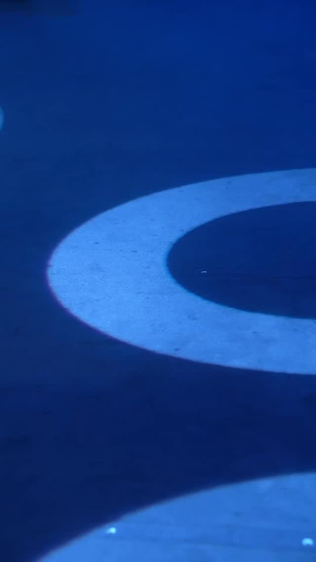 🔥Recap delle Giornate Professionali di Cinema di Sorrento 2025🔥controlcineservice #giornat....