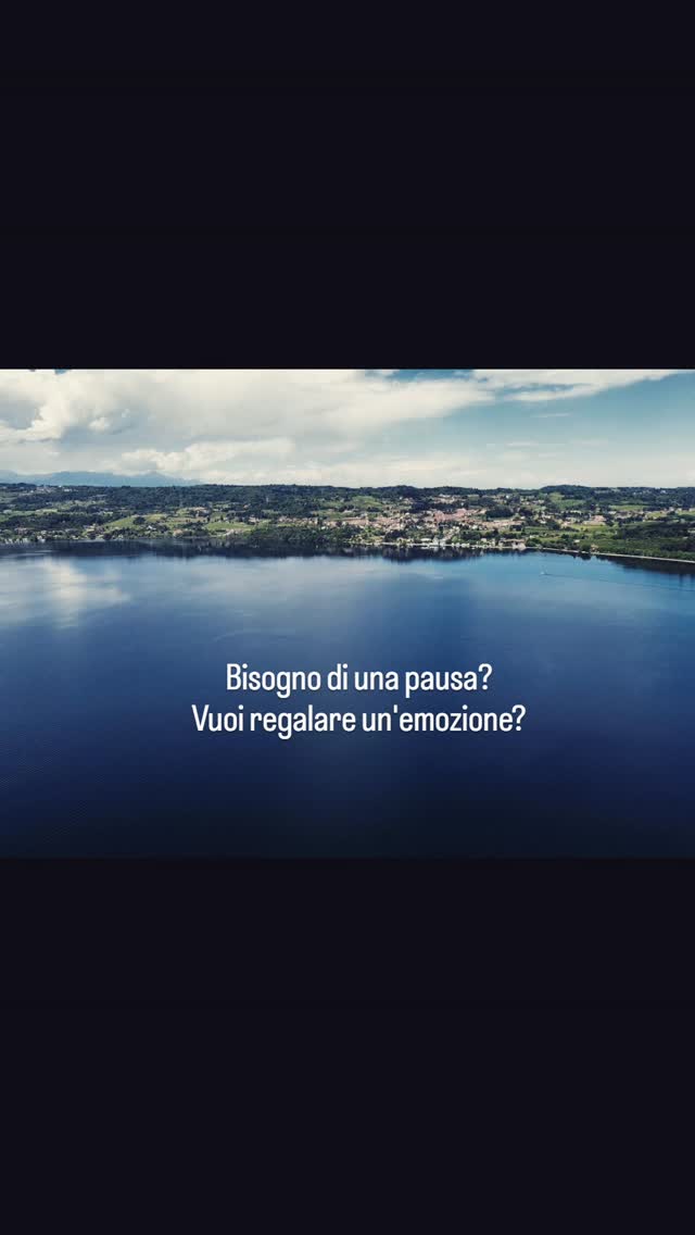 #glamping #starsbox #tynihouse #vistemozzafiato #ioete