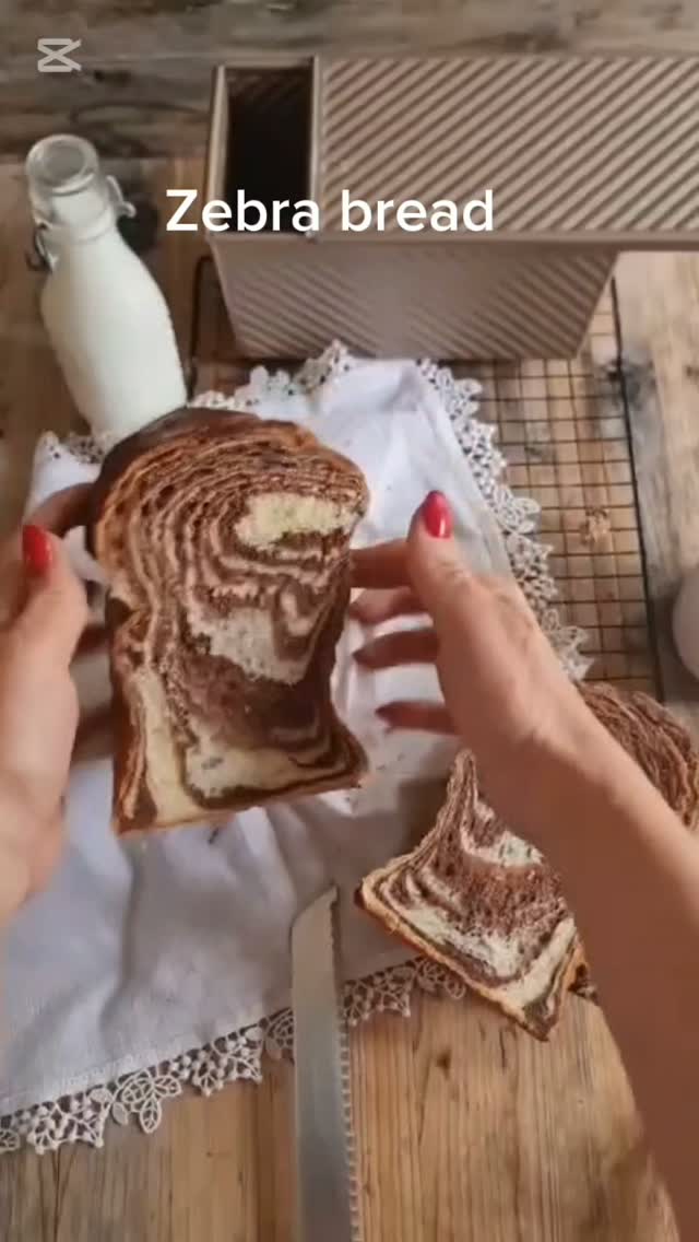 🦓✨ Il profumo del weekend comincia dalla colazione!Il fine settimana si avvicina e cosa c'Ã....