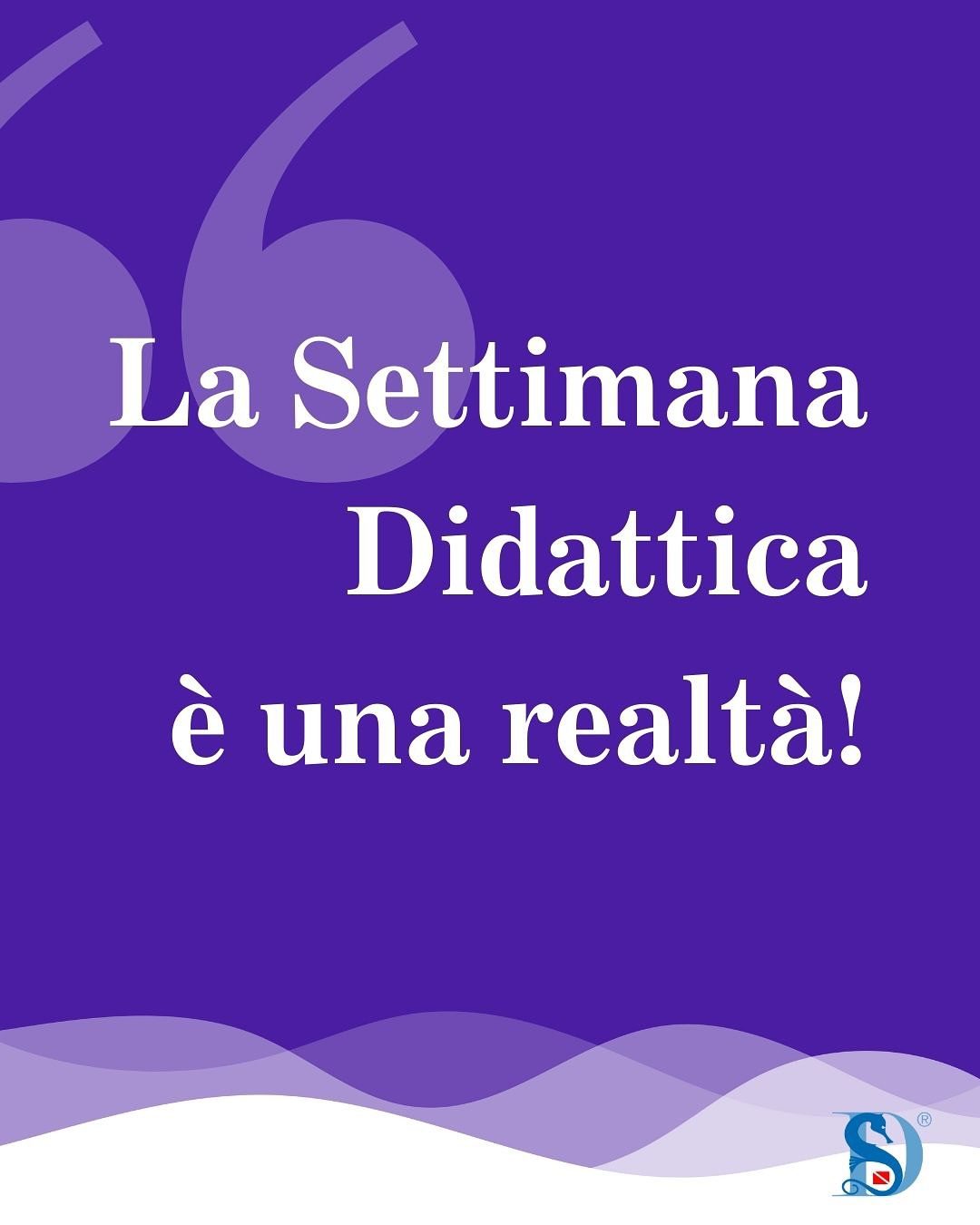🌊 La subacquea con Diabete Sommerso è molto più di un’immersione: è sicurezza, conoscenza e consapevolezza.
🔹 Grazie all’educazione terapeutica, impariamo a modulare il controllo glicemico con tecniche di CHO counting e l’uso dei dispositivi di monitoraggio.
🔹 Durante la Settimana Didattica, esploriamo anche gli equilibri emotivi con il supporto della psicologa, perché la gestione del diabete in acqua è anche una questione di mente e corpo.
📍 Vivere il mare, sopra e sotto, in sicurezza è possibile. E noi lo facciamo insieme! 🐠