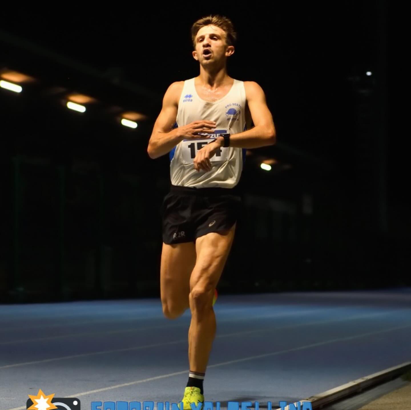 Un sacco di @readytorunstore.r2r al 2^ SILVER MEETING di ZOGNO 🔥 organizzato dall’ @atletica_valle_brembana
Complimenti a tutti i nostri testimonial ❤️
📸 @lattugh_99 & @fotorun.valtellina
“Da chi corre, per chi corre” 🏃♀️
#trackandfieldlife
#run
#runningcommunity
#middledistancerunner