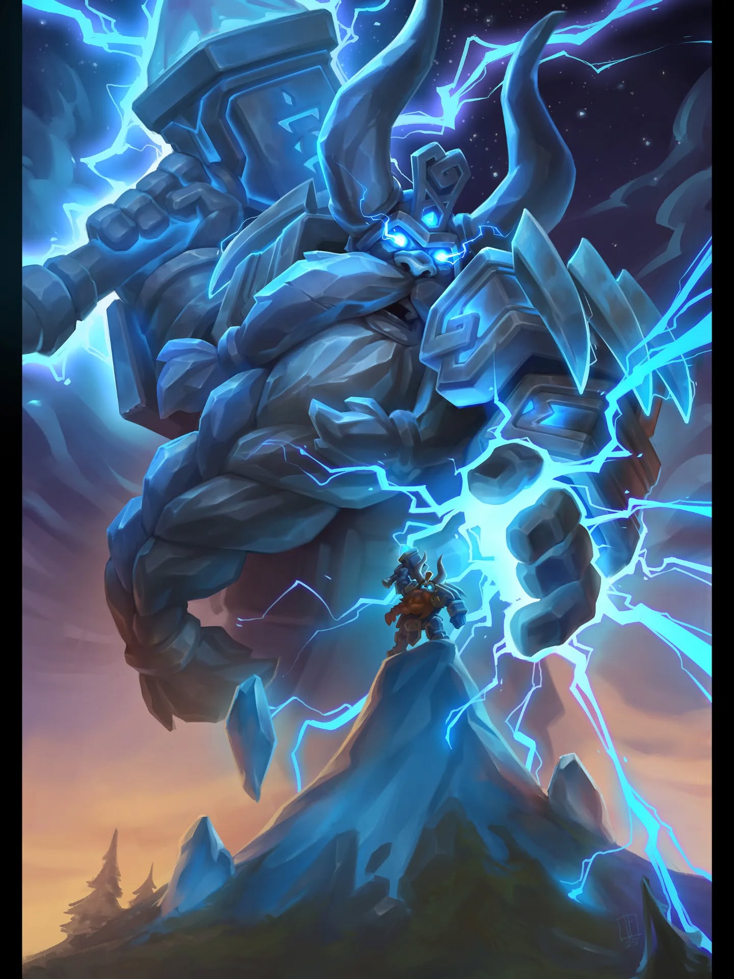 Forma Avatar!
di @kamuihax
#warcraft #worldofwarcraft #art #wowart #blizzard #fanart #fantasyart #gameart #wow Forma Avatar!
di @kamuihax
#warcraft #worldofwarcraft #art #wowart #blizzard #fanart #fantasyart #gameart #wow