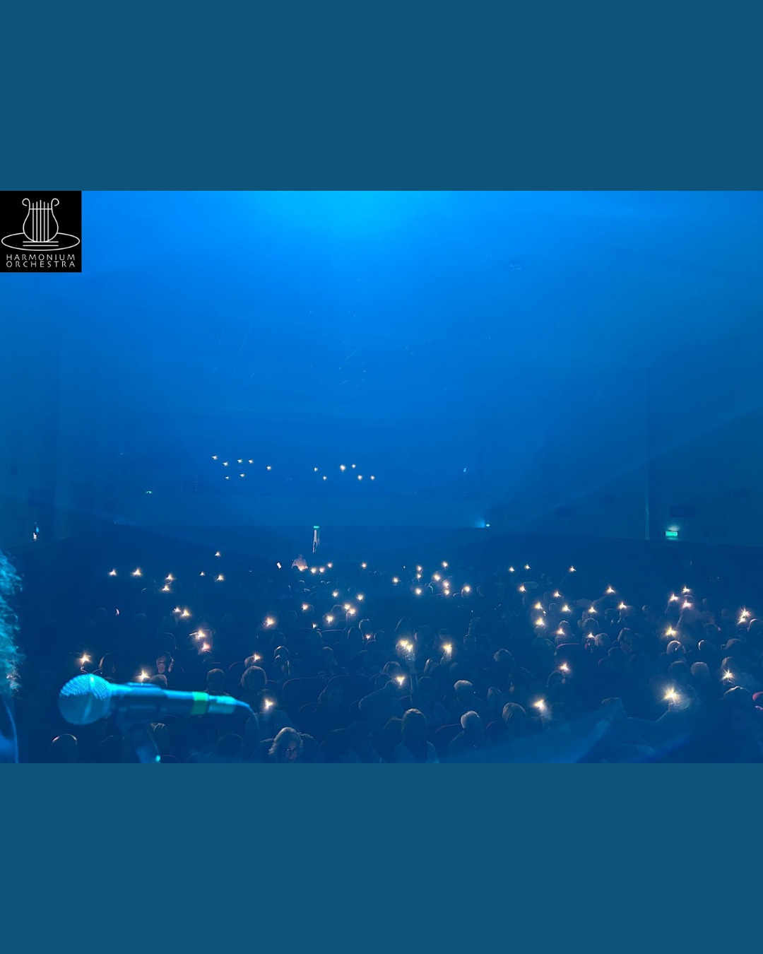Il 1 marzo ci siamo scatenati sui grandi successi di Renato Zero. Ripercorriamo insieme alcuni di quei momenti❤️🎼