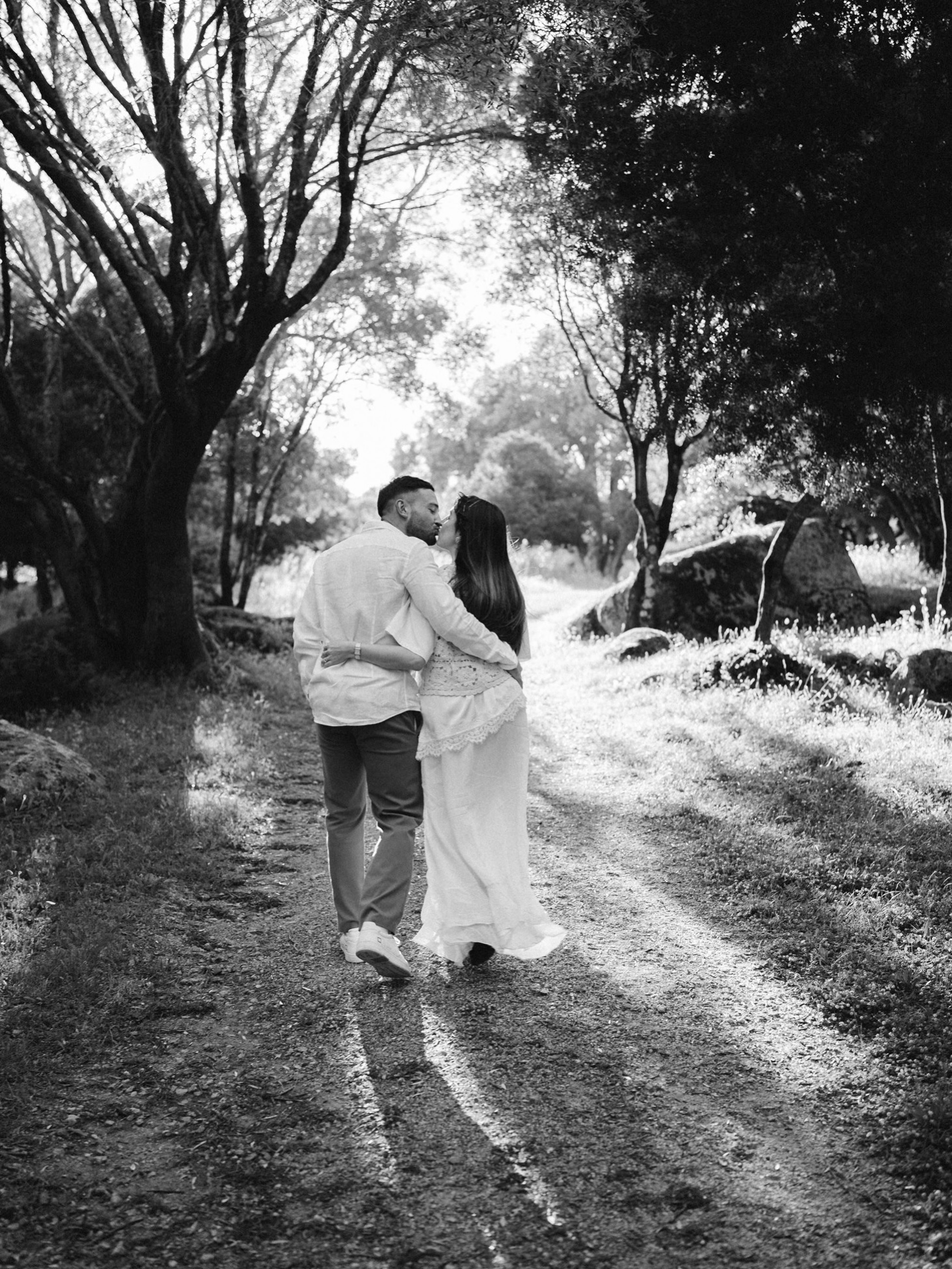 @secchielloooo @eleonoraccolombo
Matrimonio
Pre Matrimonio
Engagement
Matrimonio in Sardegna
Intimate Wedding
#wedding #sardiniawedding #weddingphotography #weddinginspiration #weddingday