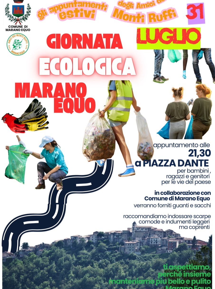 grazie a tutti i partecipanti piccoli e grandi, la cura per gli spazi comuni ha sempre un posto tra i nostri pensieri.