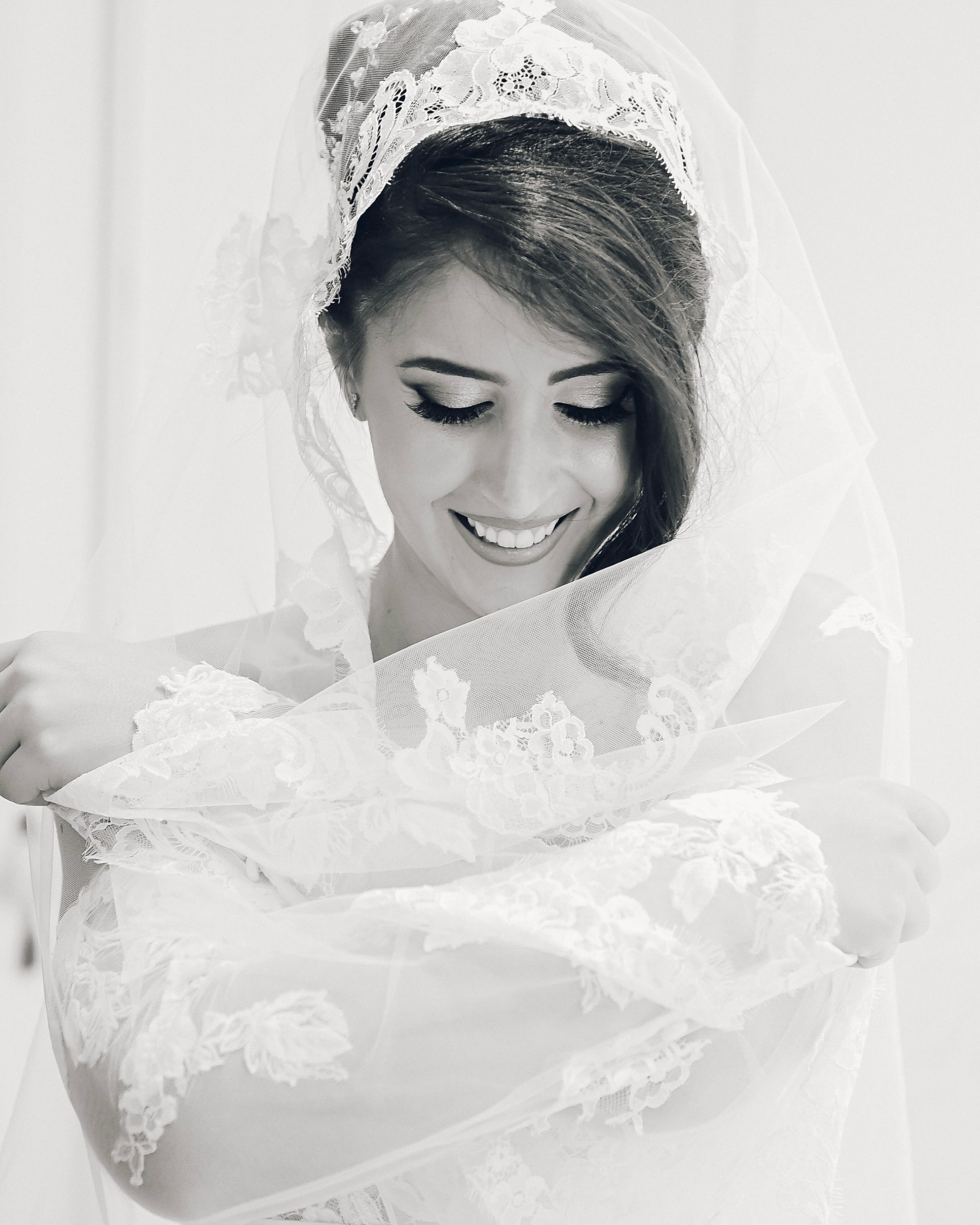 Antonio & Ileana
Two hearts. One story. Venue @casa_resta