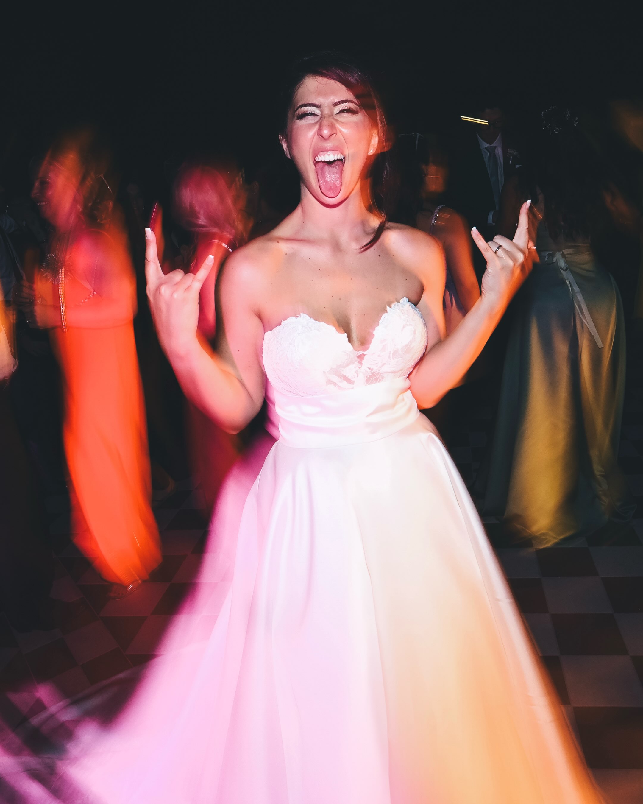 Antonio & Ileana
Two hearts. One story. Venue @casa_resta