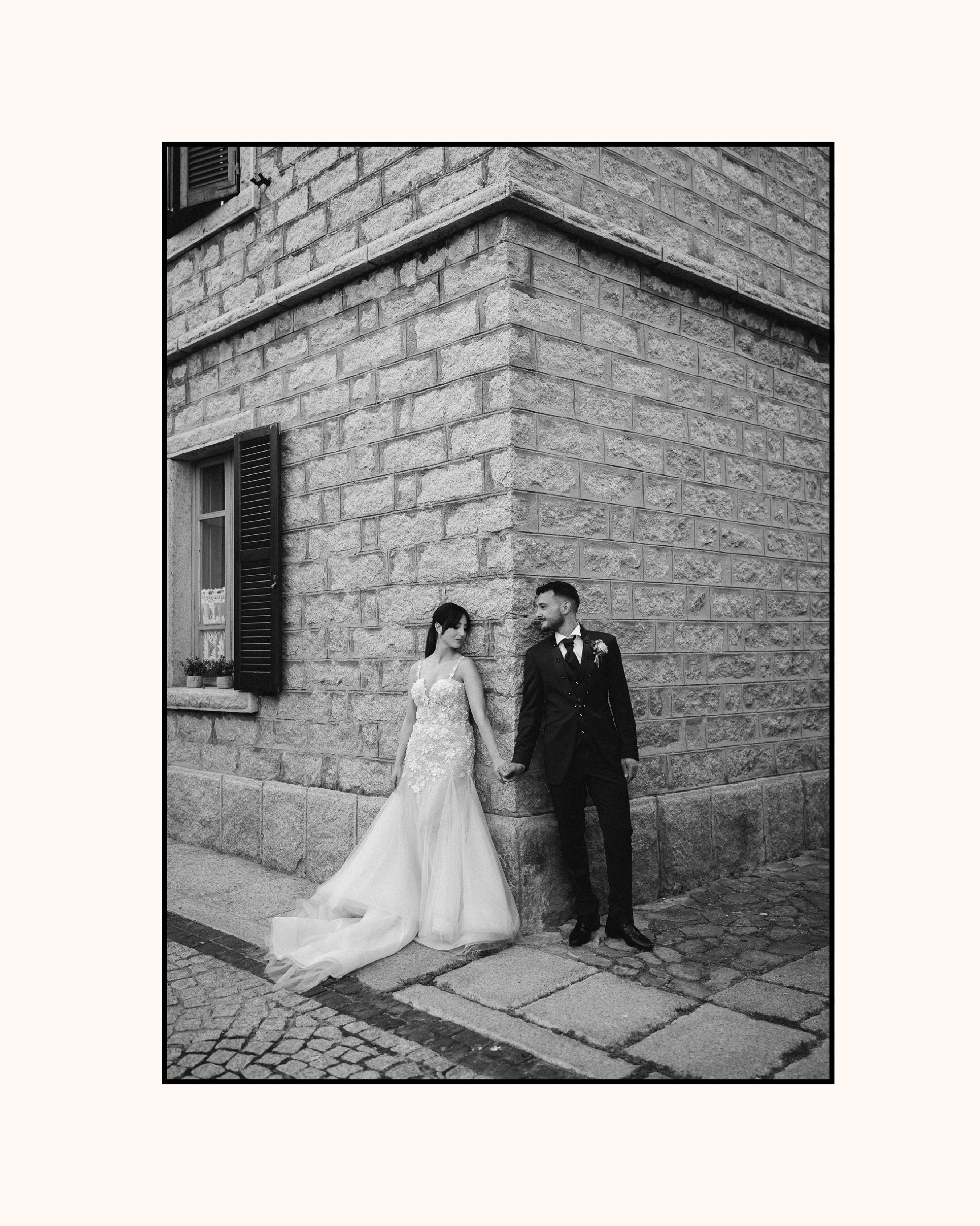 Eleonora e Antonio
Matrimonio in Sardegna
Matrimonio Luogosanto
Wedding Dress
Matrimonio in Gallura
Wedding in Sardinia
Allestimenti matrimonio
#wedding #weddinginspiration #weddingsardinia #luogosanto #gallura