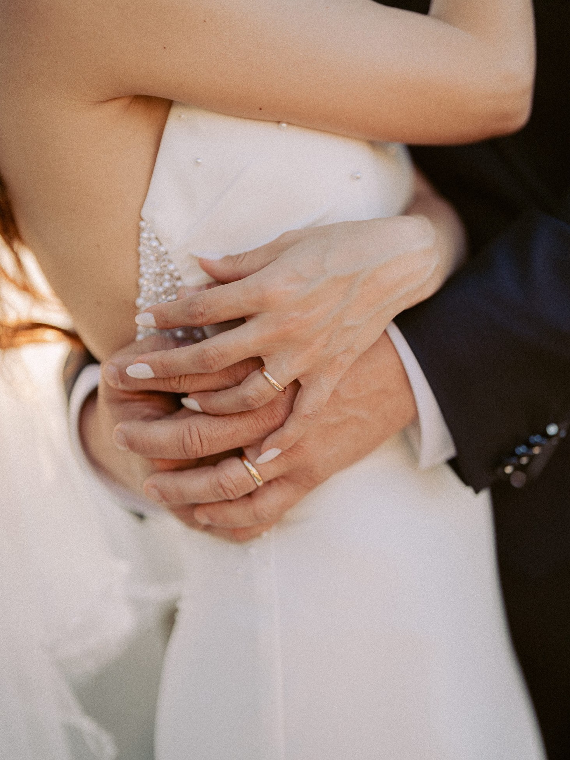 #wedding #weddinginspiration #weddingday #weddinginsardinia #matrimonio